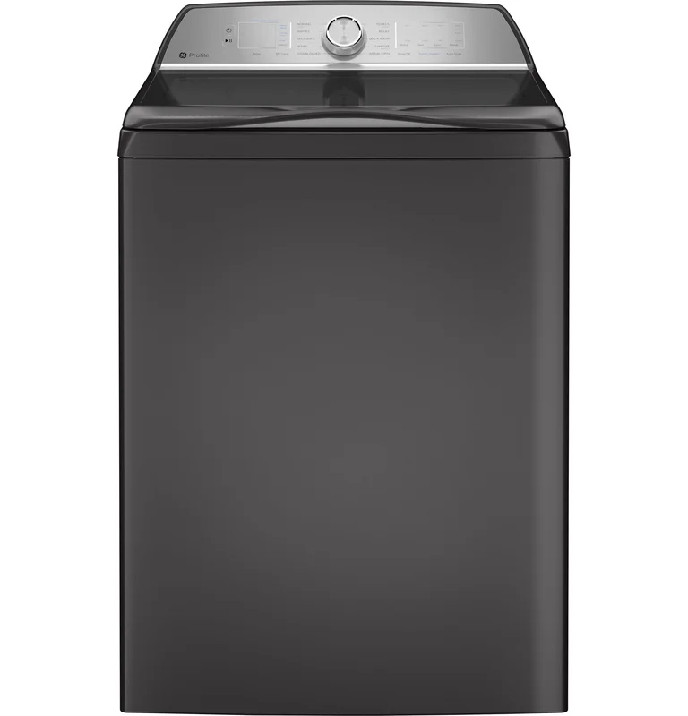 appliancedepot4616682