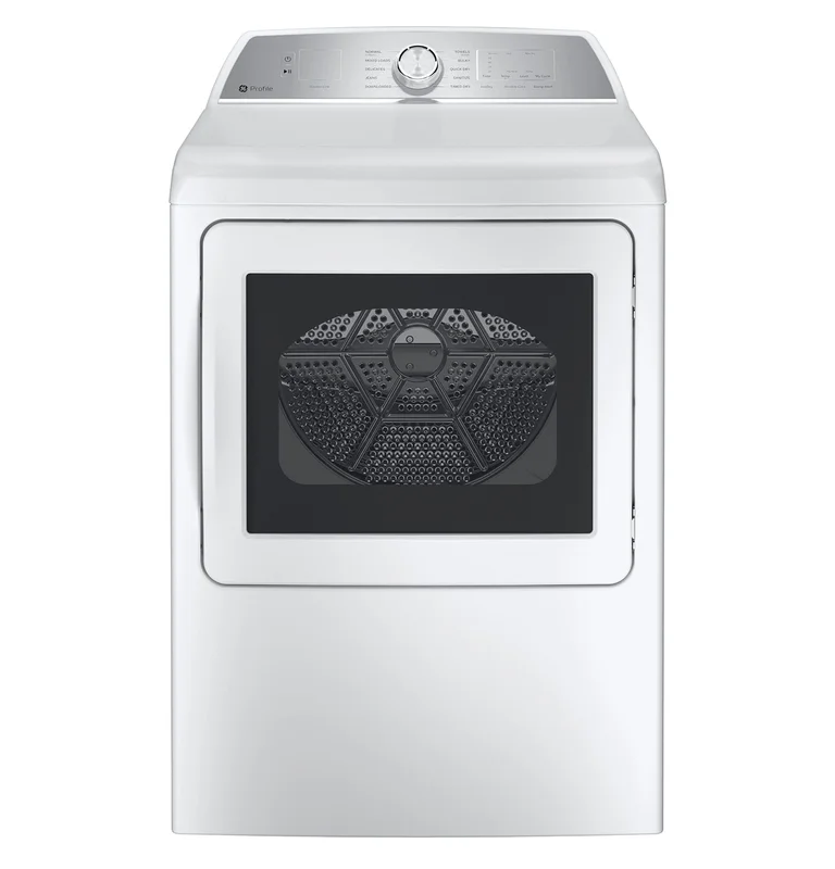 appliancedepot4616730