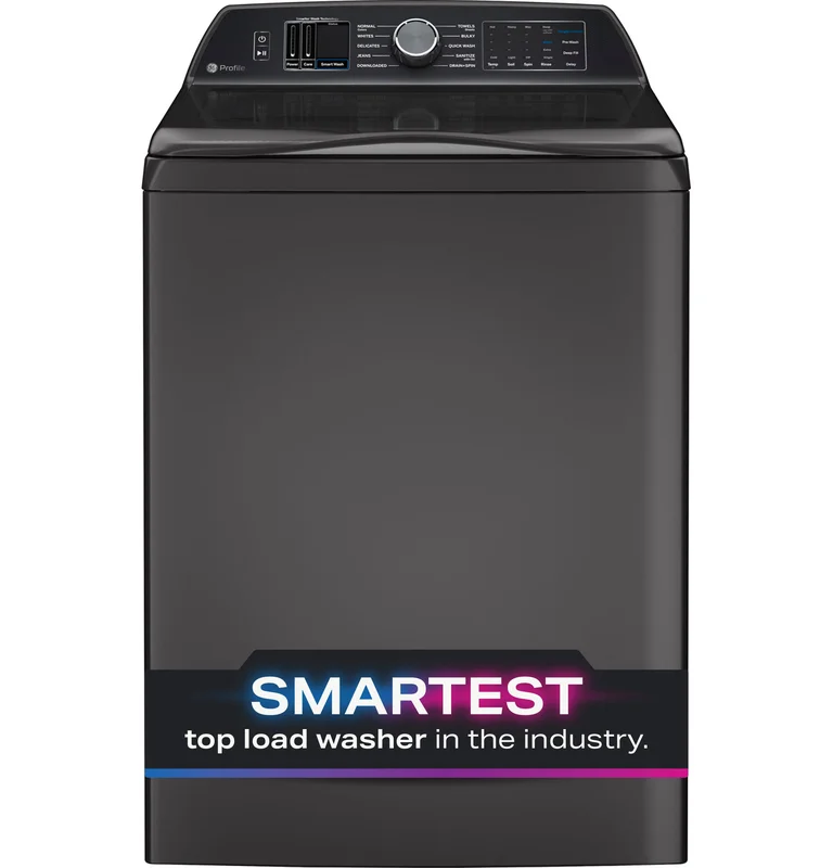 appliancedepot4616782