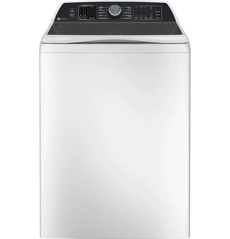 appliancedepot4616795