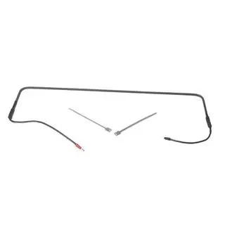 appliancedepot4617014