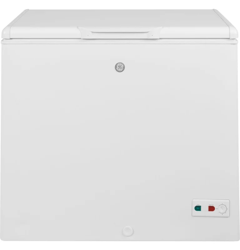 appliancedepot4617026