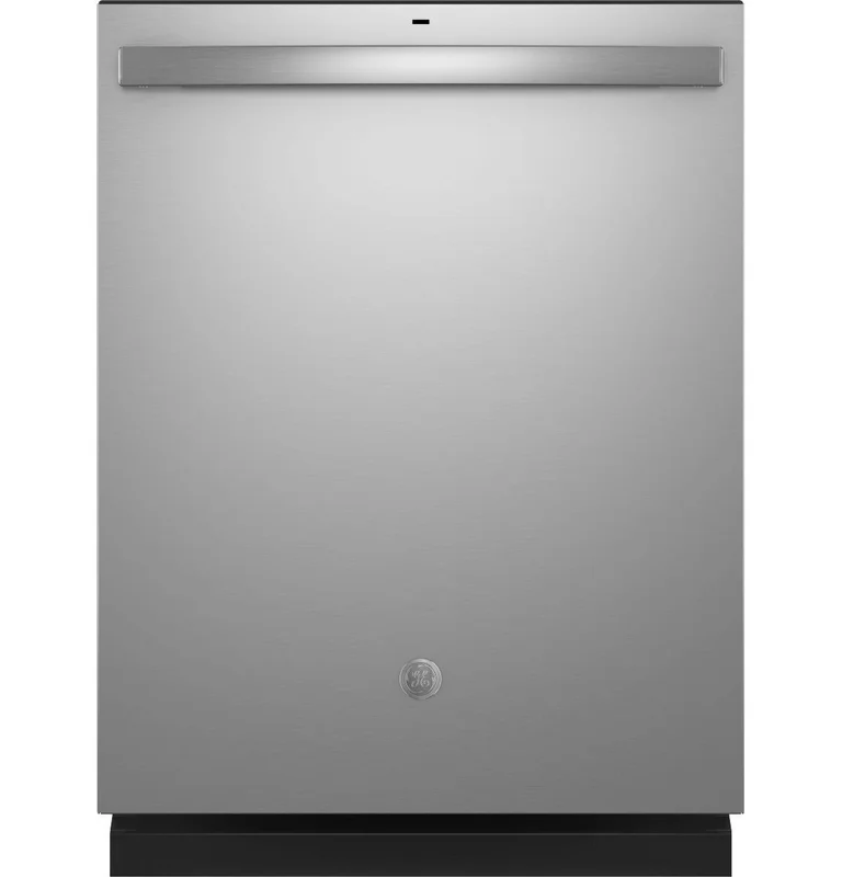 appliancedepot4617129