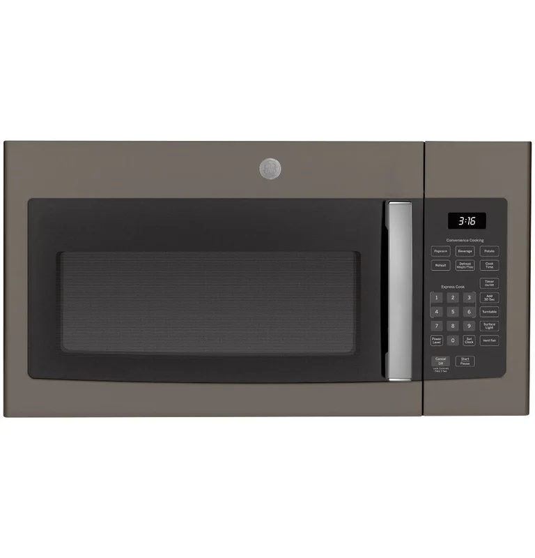 appliancedepot4617219