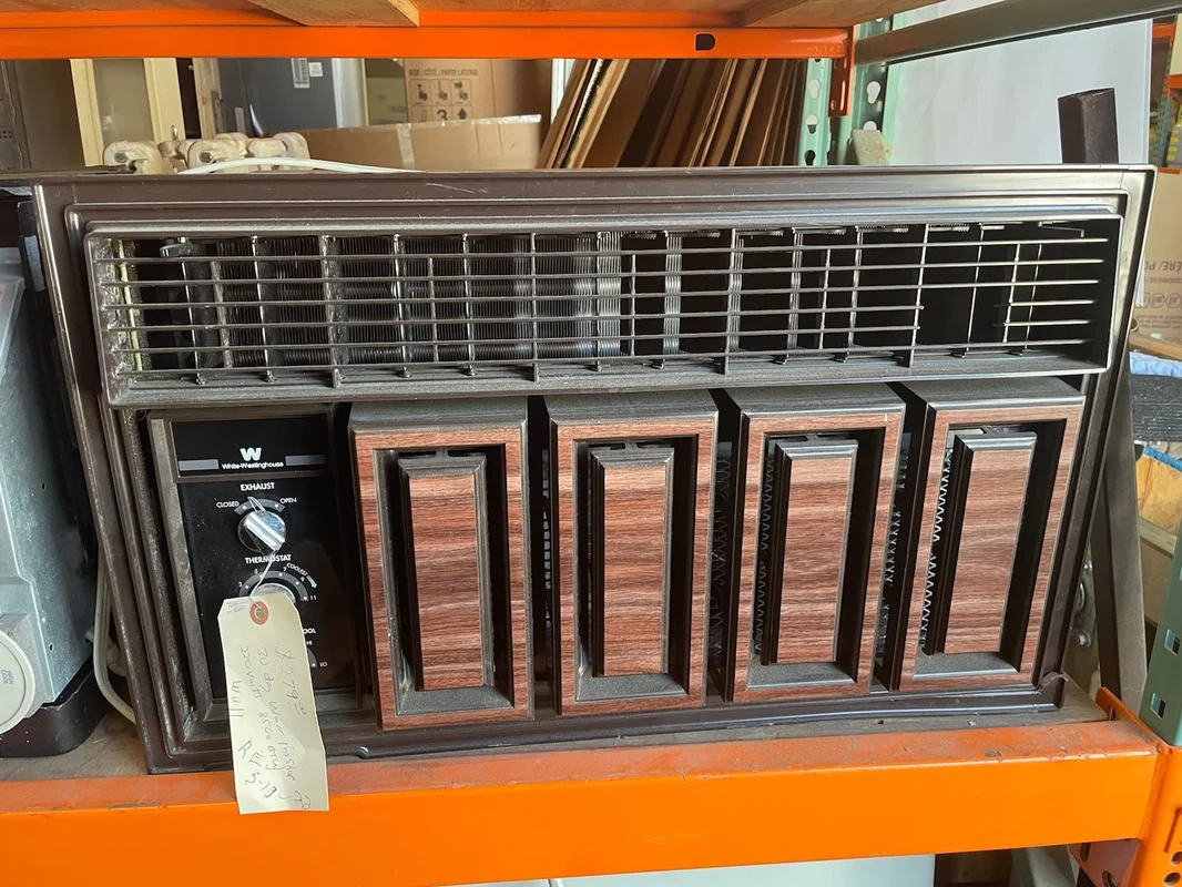 appliancedepot4617289