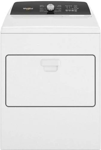 appliancedepot4617317