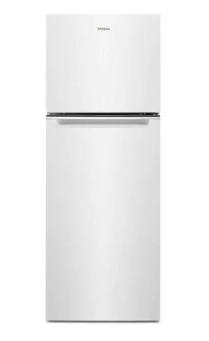 appliancedepot4617628