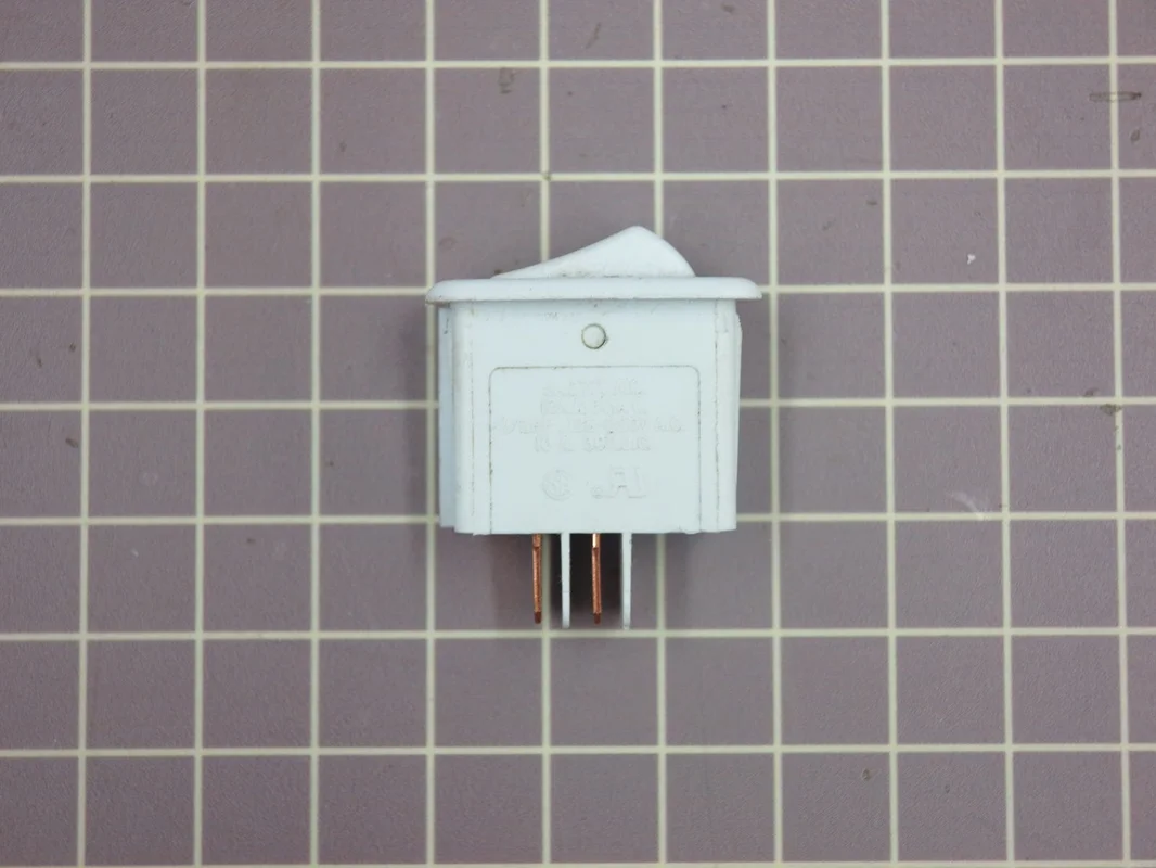 appliancedepot4618003