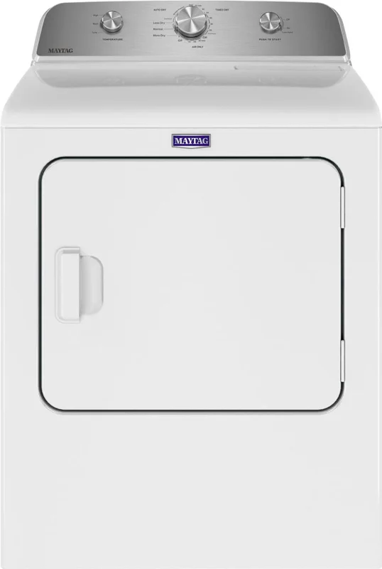 appliancedepot4618165