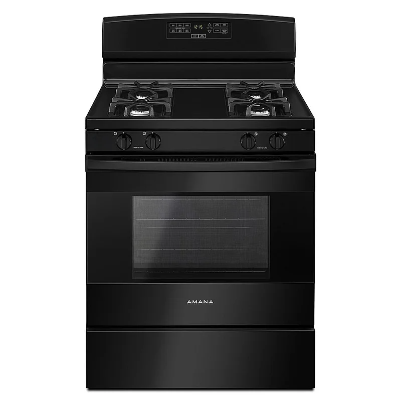appliancedepot4618192