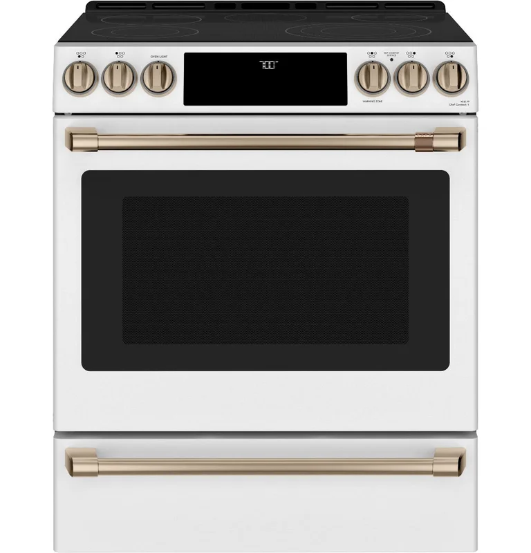 appliancedepot4618312