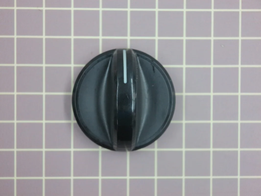 appliancedepot4618955