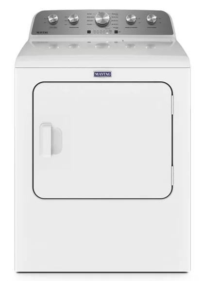 appliancedepot4619166