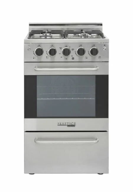 appliancedepot4619467