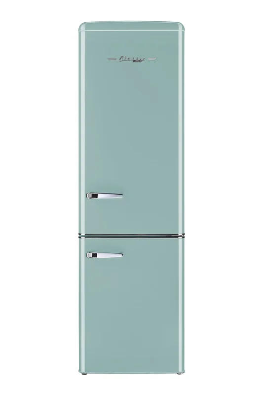 appliancedepot4619718
