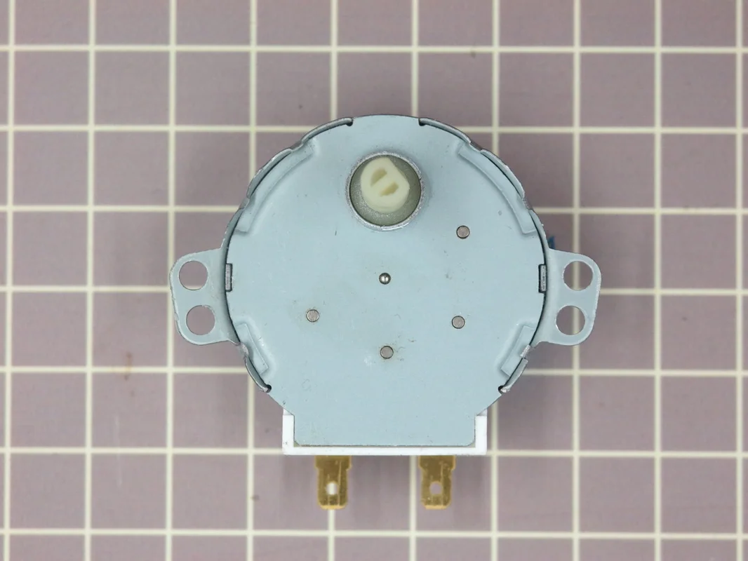 appliancedepot4619990