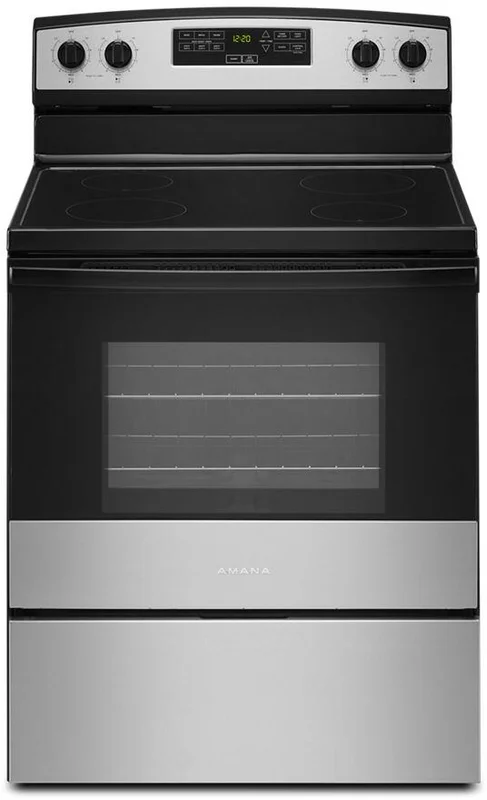 appliancedepot4620230