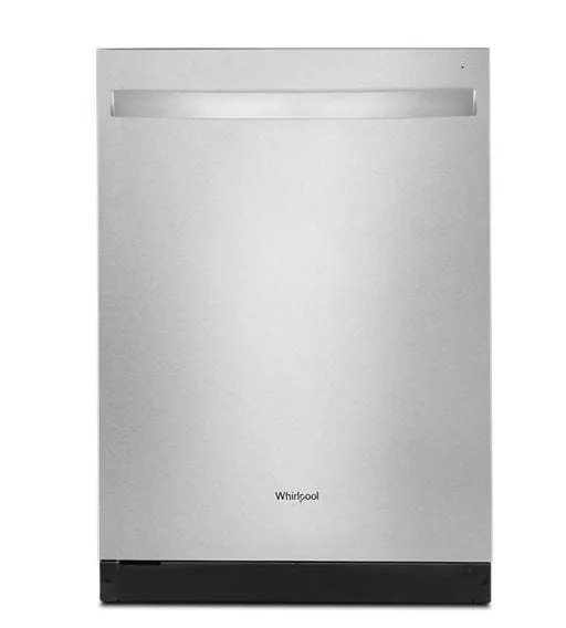 appliancedepot4620257