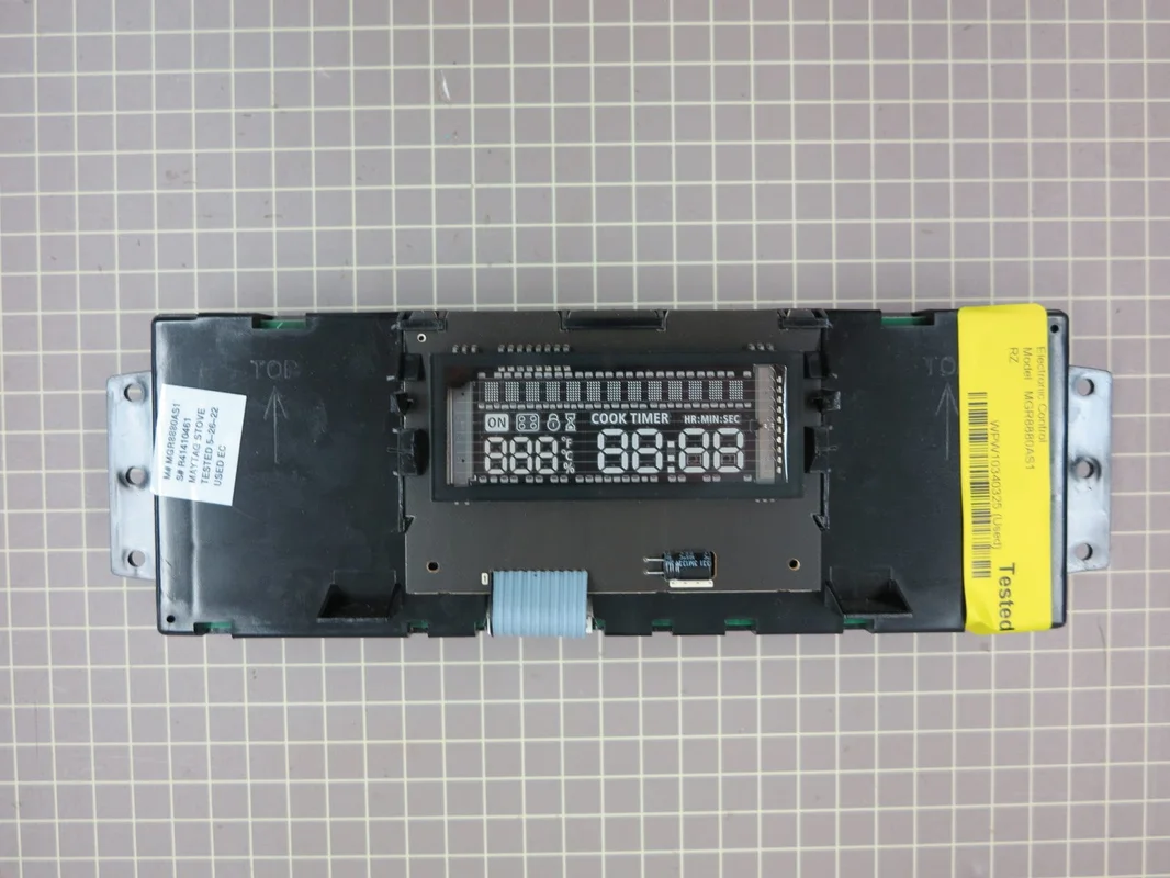appliancedepot4620381