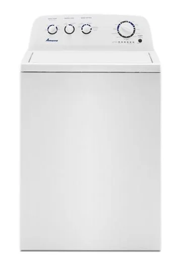 appliancedepot4621849
