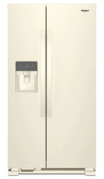appliancedepot4622172