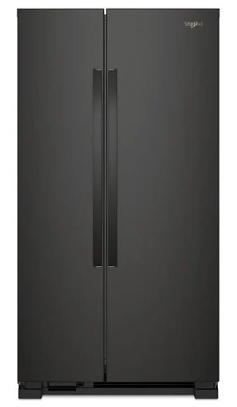 appliancedepot4622225
