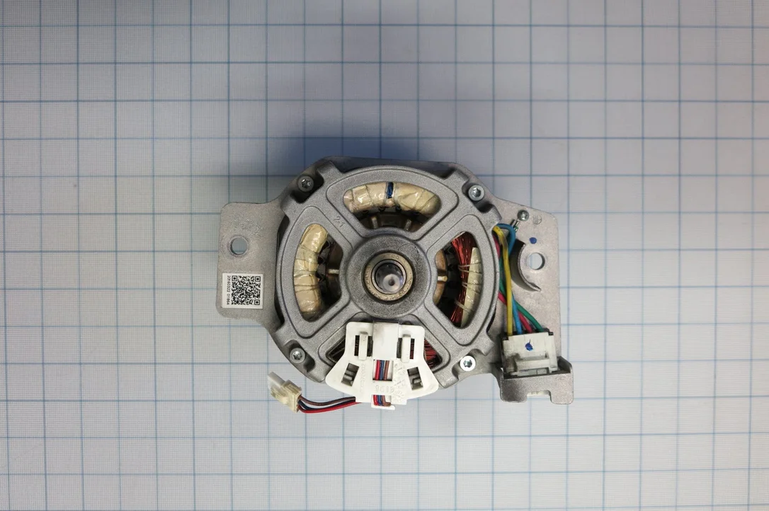 appliancedepot4622524