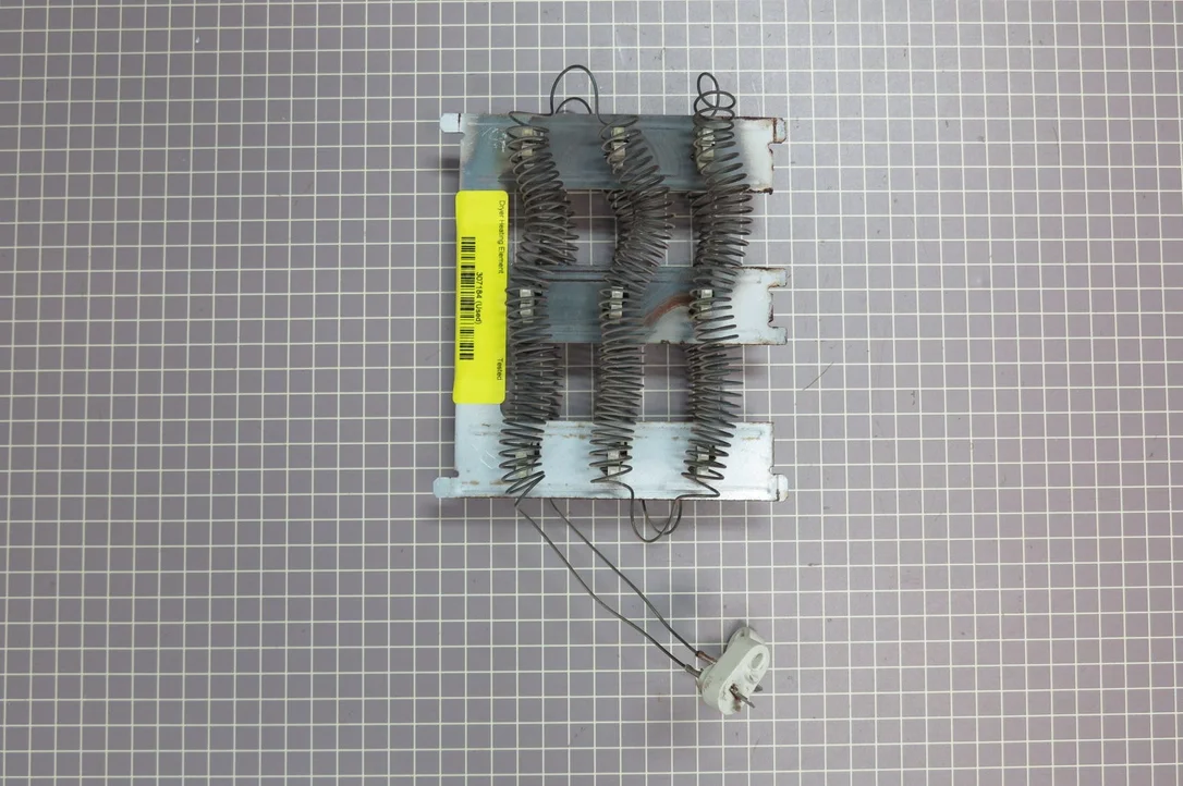 appliancedepot4623215