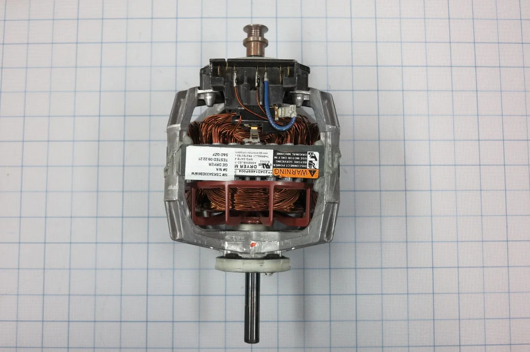appliancedepot4623442