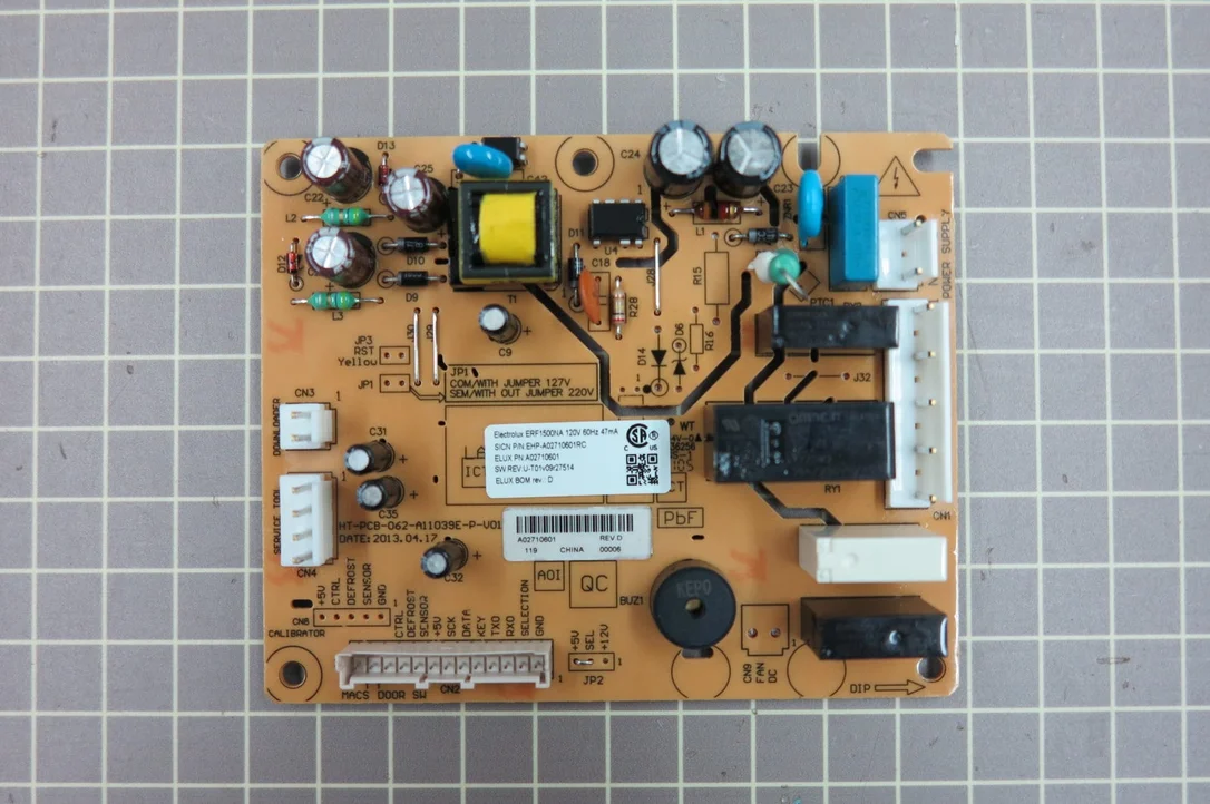 appliancedepot4625451