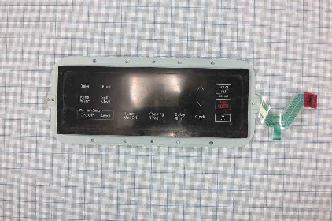 appliancedepot4626560