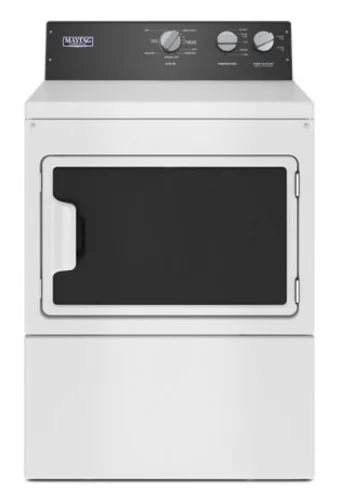 appliancedepot4628695