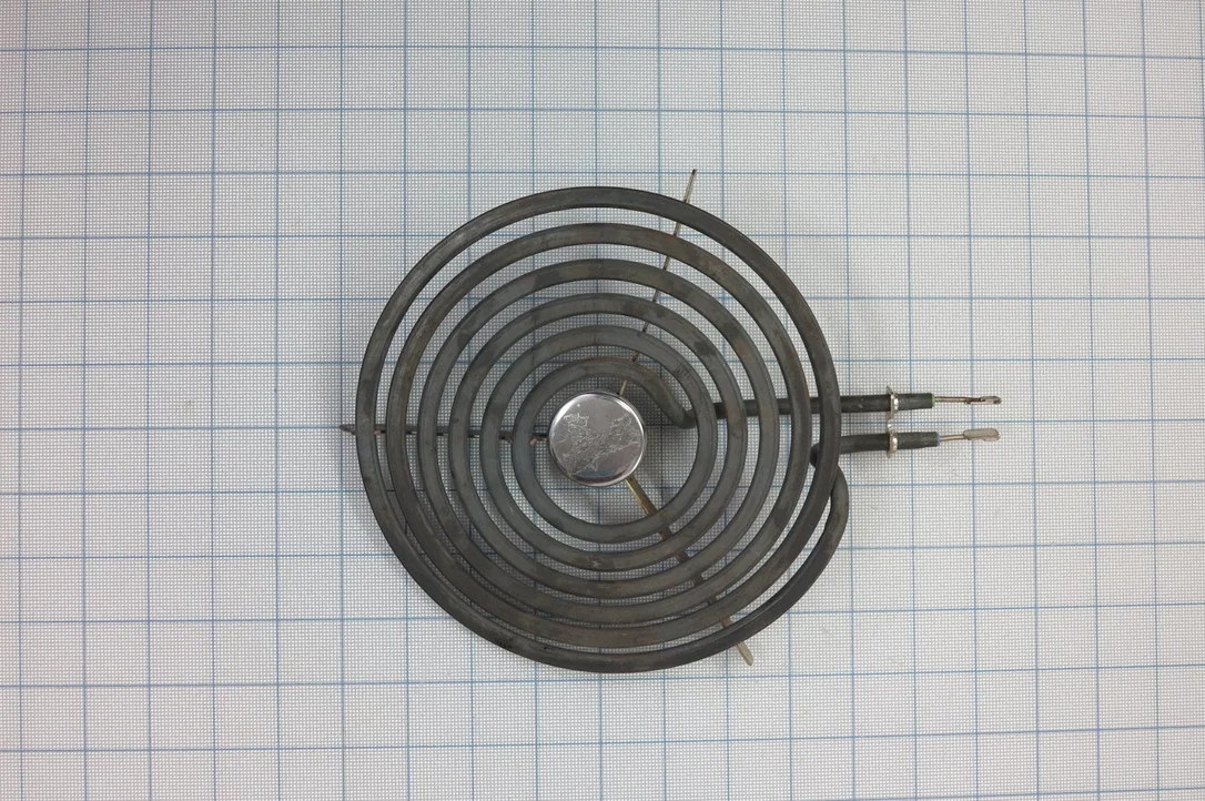 appliancedepot4631605
