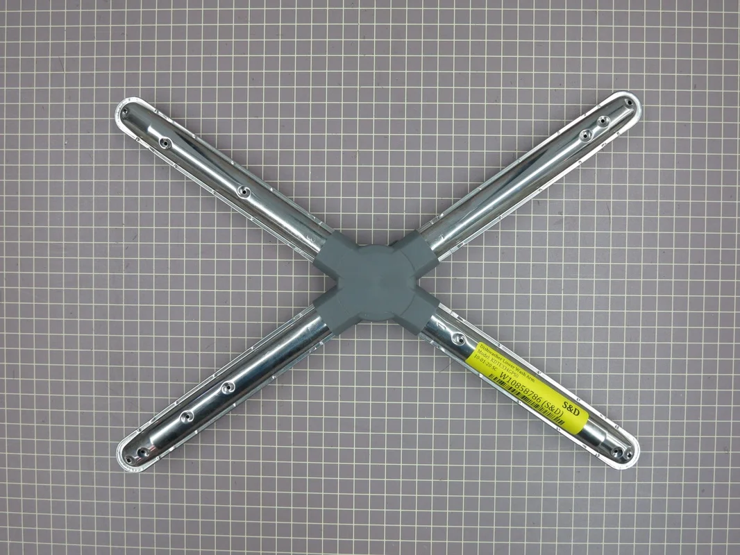 appliancedepot4632562