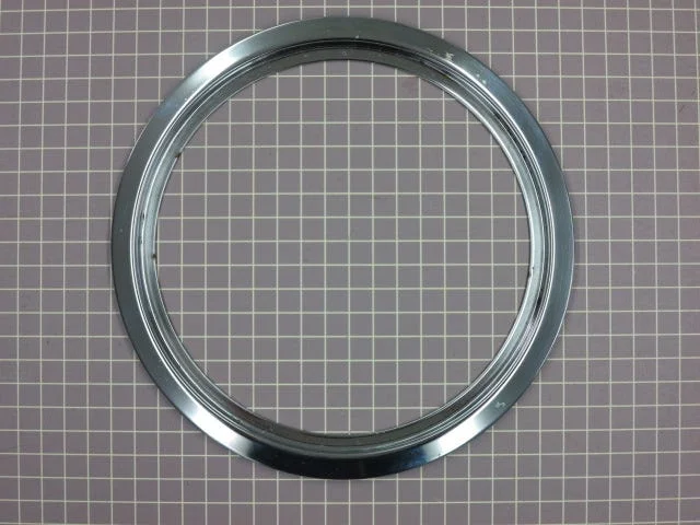 appliancedepot4633699