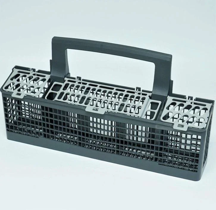 appliancedepot4635335