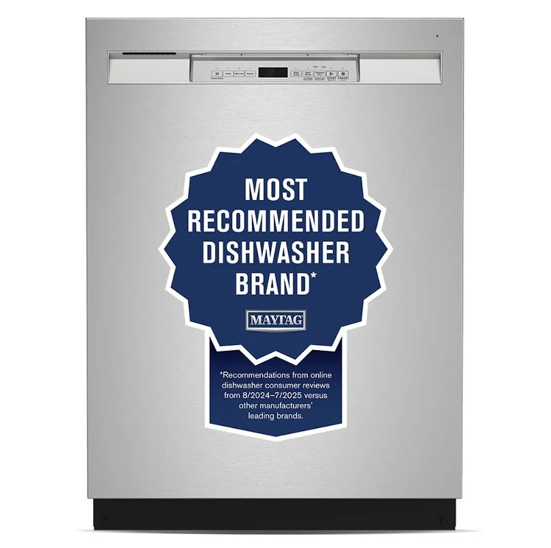 appliancedepot4636147