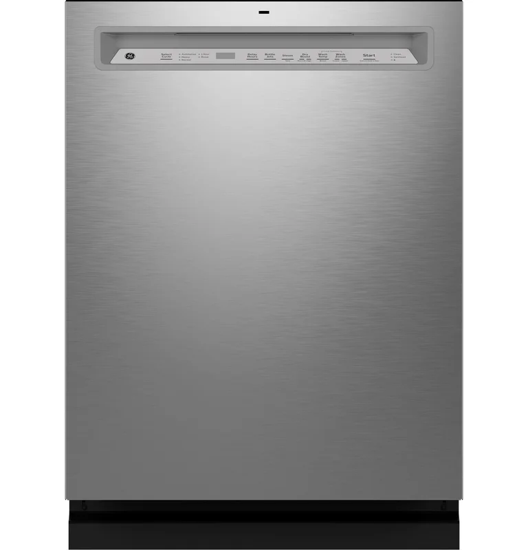 appliancedepot4636582