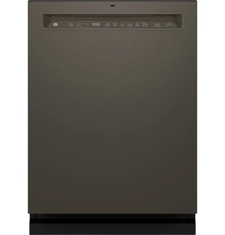appliancedepot4636595