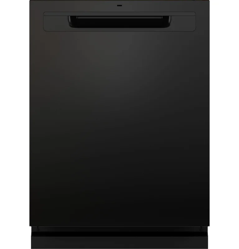appliancedepot4636604