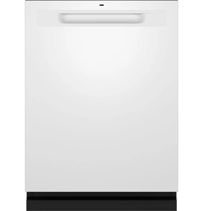 appliancedepot4636616