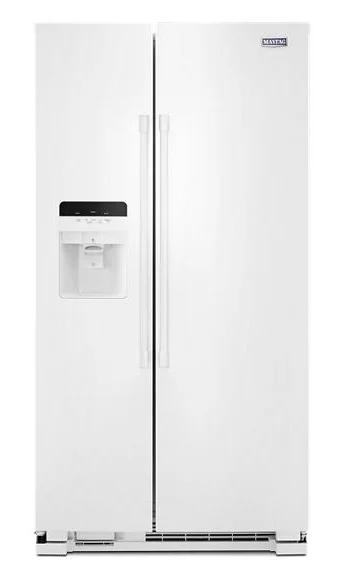appliancedepot4636756