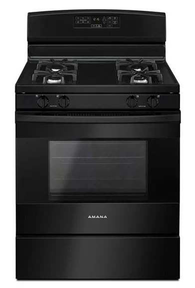 appliancedepot4636880