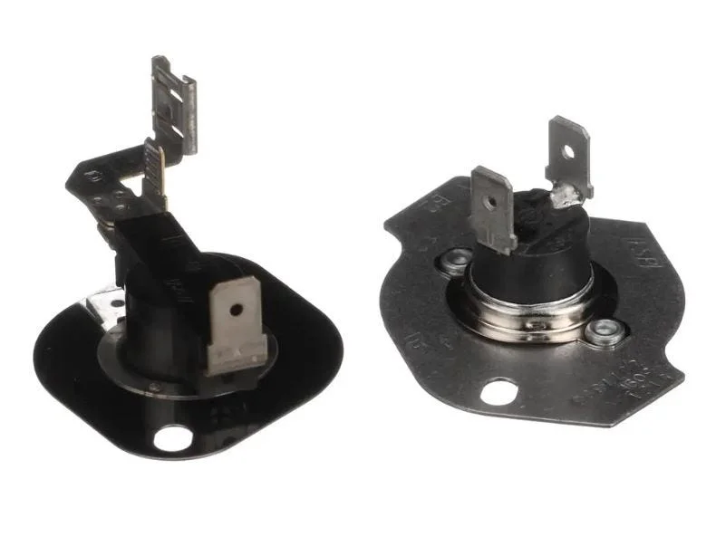 appliancedepot4636914
