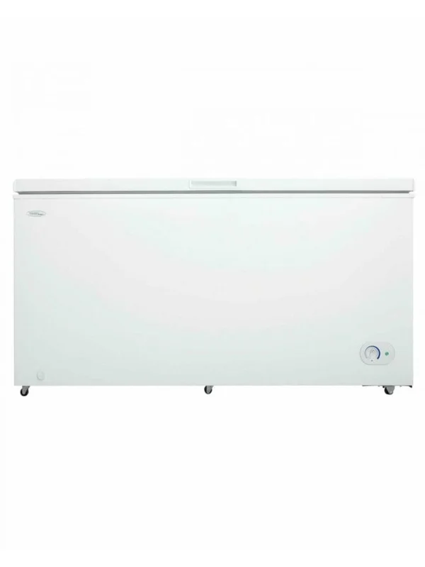 appliancedepot4636932