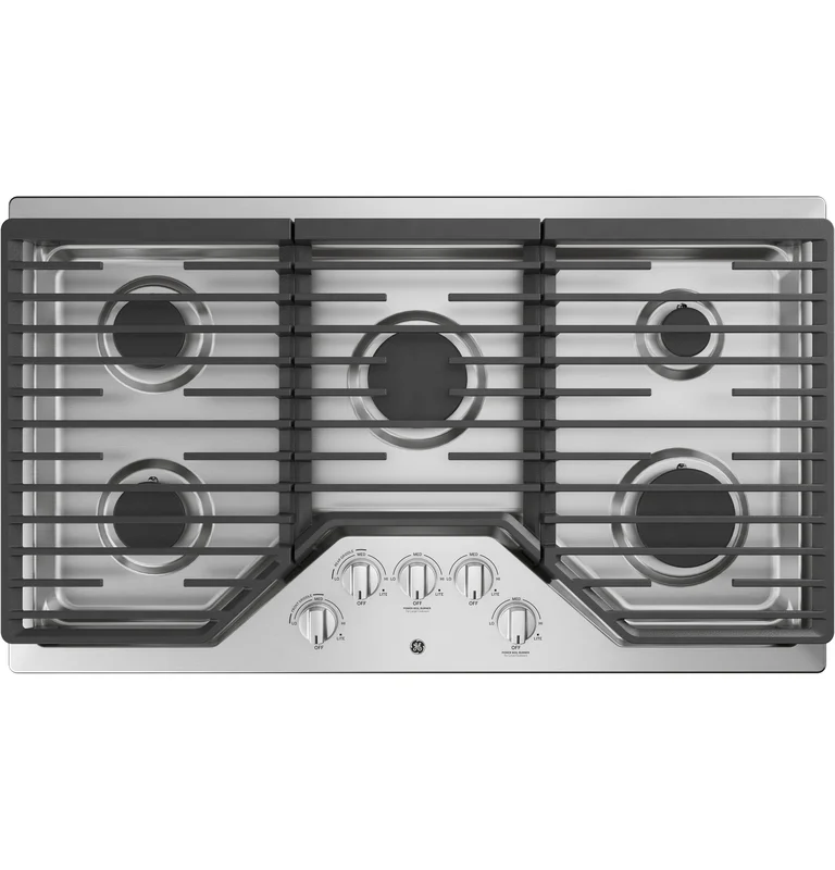 appliancedepot4637451