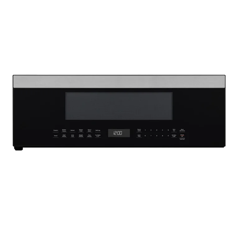appliancedepot4637600