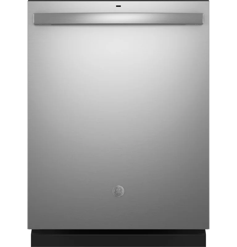 appliancedepot4637625