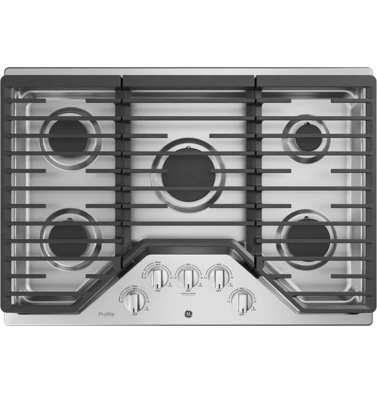 appliancedepot4637716