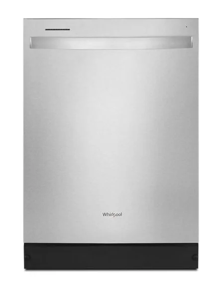 appliancedepot4638181